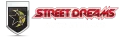 Protect Your Car With Automotive Window Tinting